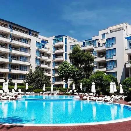 Excelsior Apart 19a *
